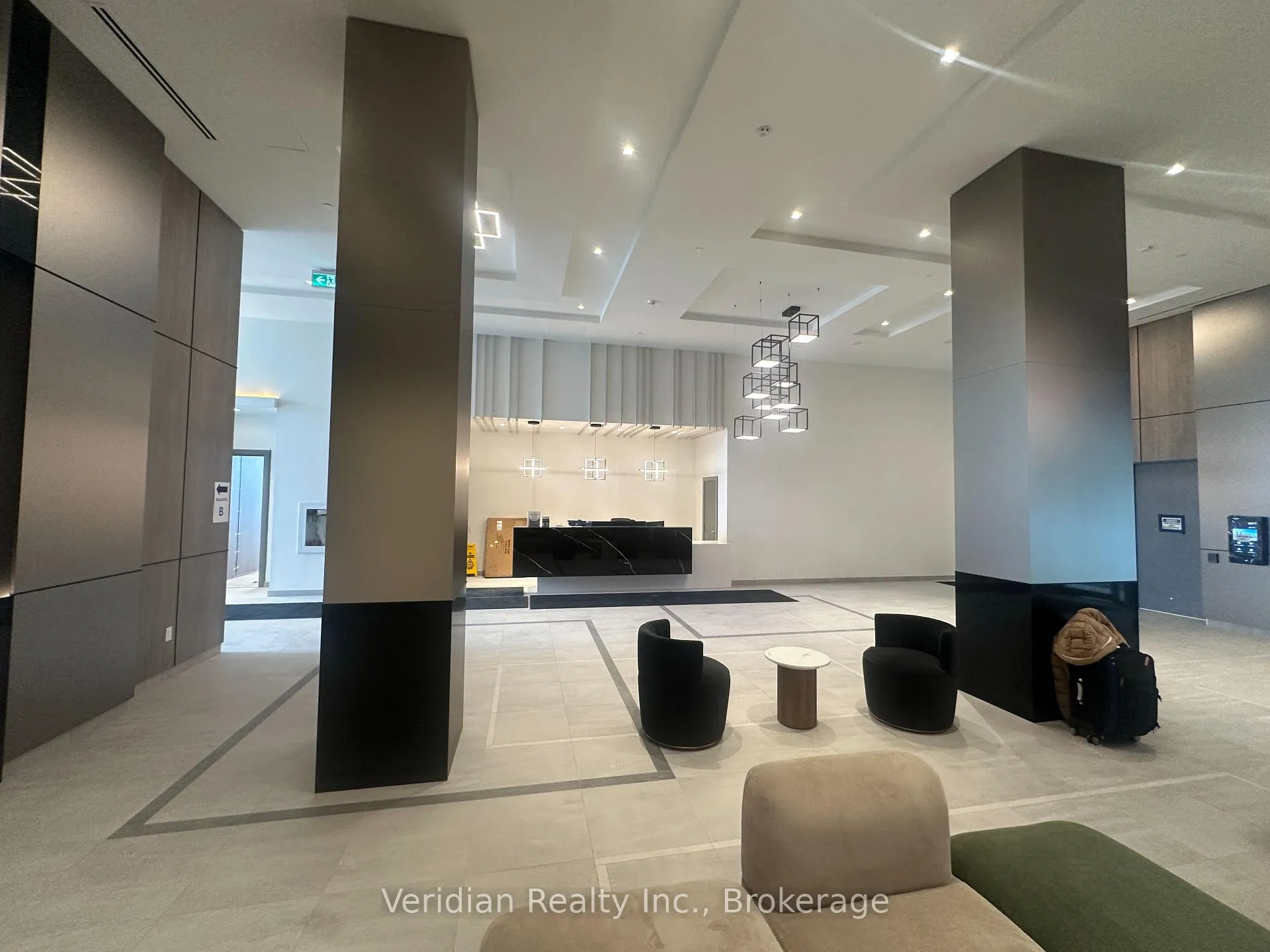 Photo 9 of Unit B2111, 9781 Markham Road, Markham, Greensborough — HOMEH