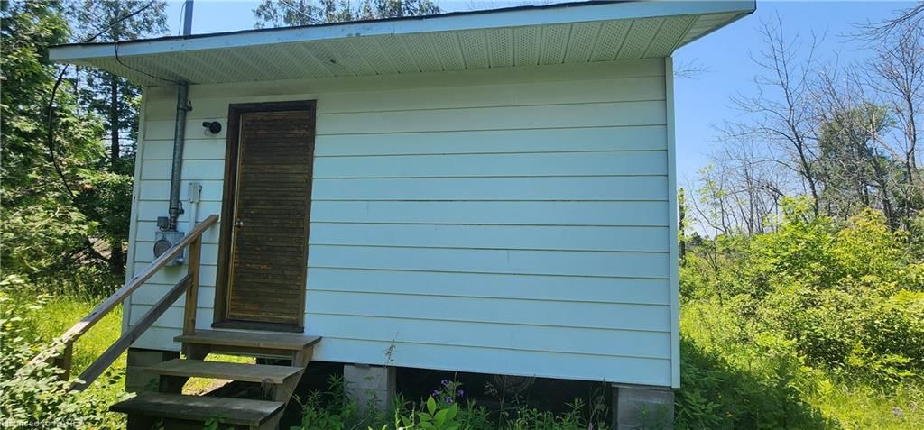 Photo 8 of PT LT 25 CON 2 Millhaven Road, Loyalist, Odessa — HOMEH