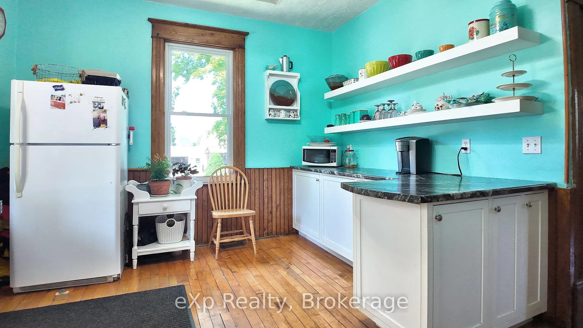 Photo 7 of 21 William Street N, Minto — HOMEH