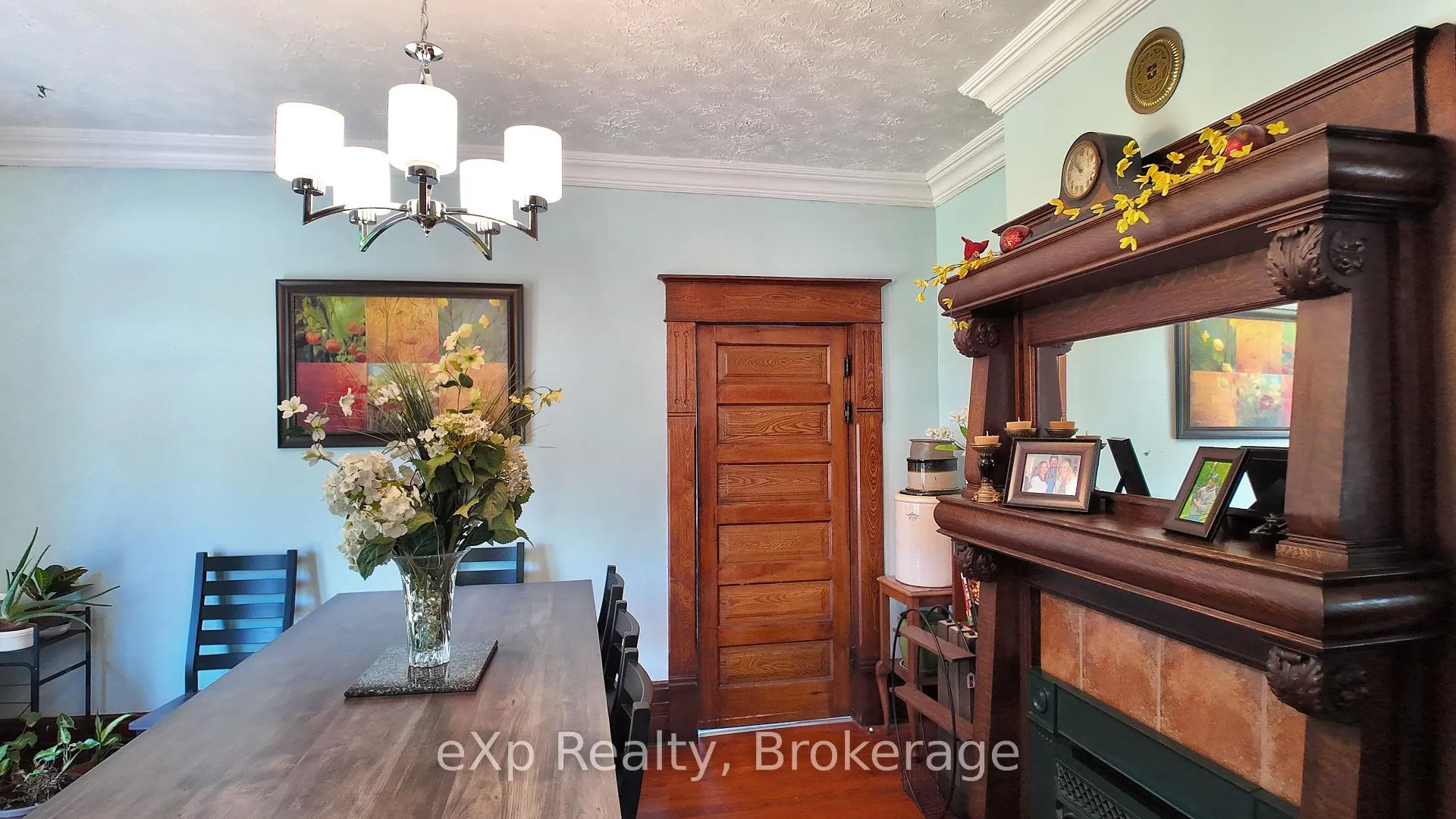 Photo 10 of 21 William Street N, Minto — HOMEH