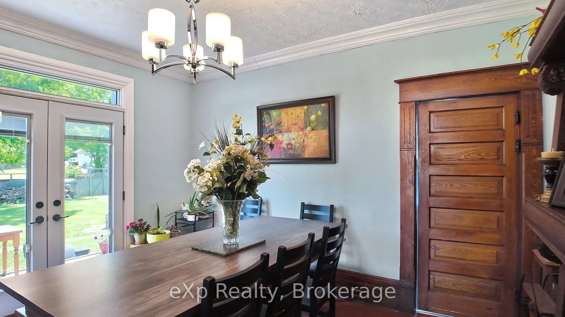 Photo 11 of 21 William Street N, Minto — HOMEH