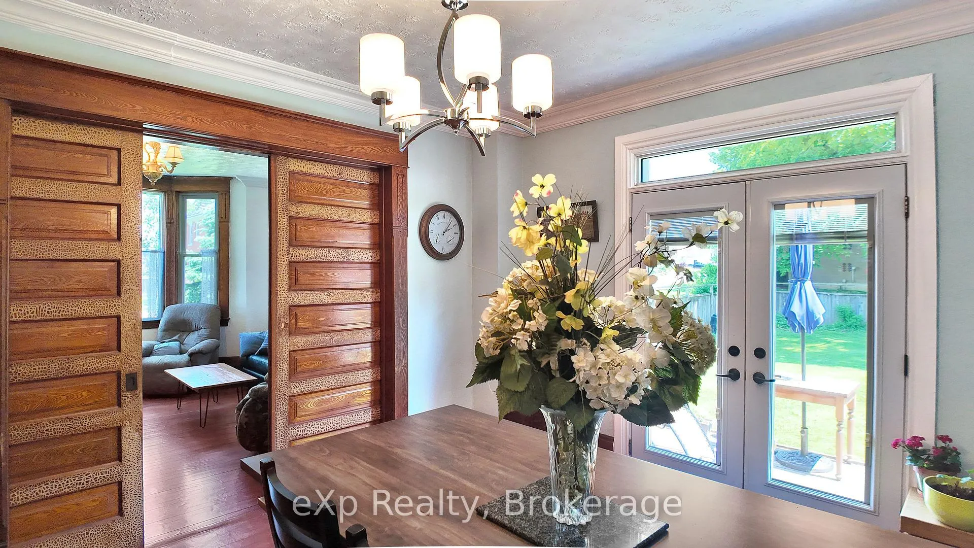 Photo 13 of 21 William Street N, Minto — HOMEH