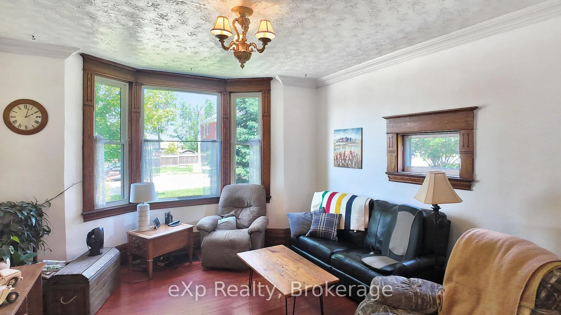 Photo 15 of 21 William Street N, Minto — HOMEH