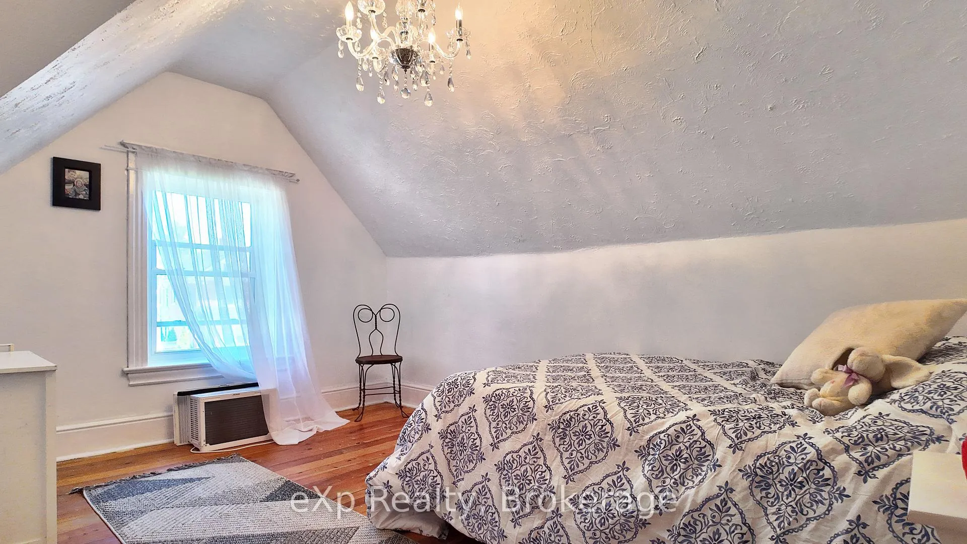 Photo 36 of 21 William Street N, Minto — HOMEH