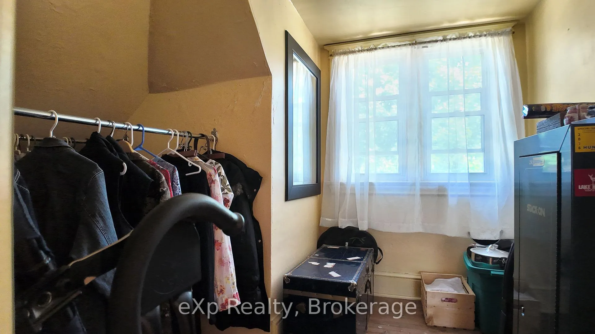 Photo 38 of 21 William Street N, Minto — HOMEH