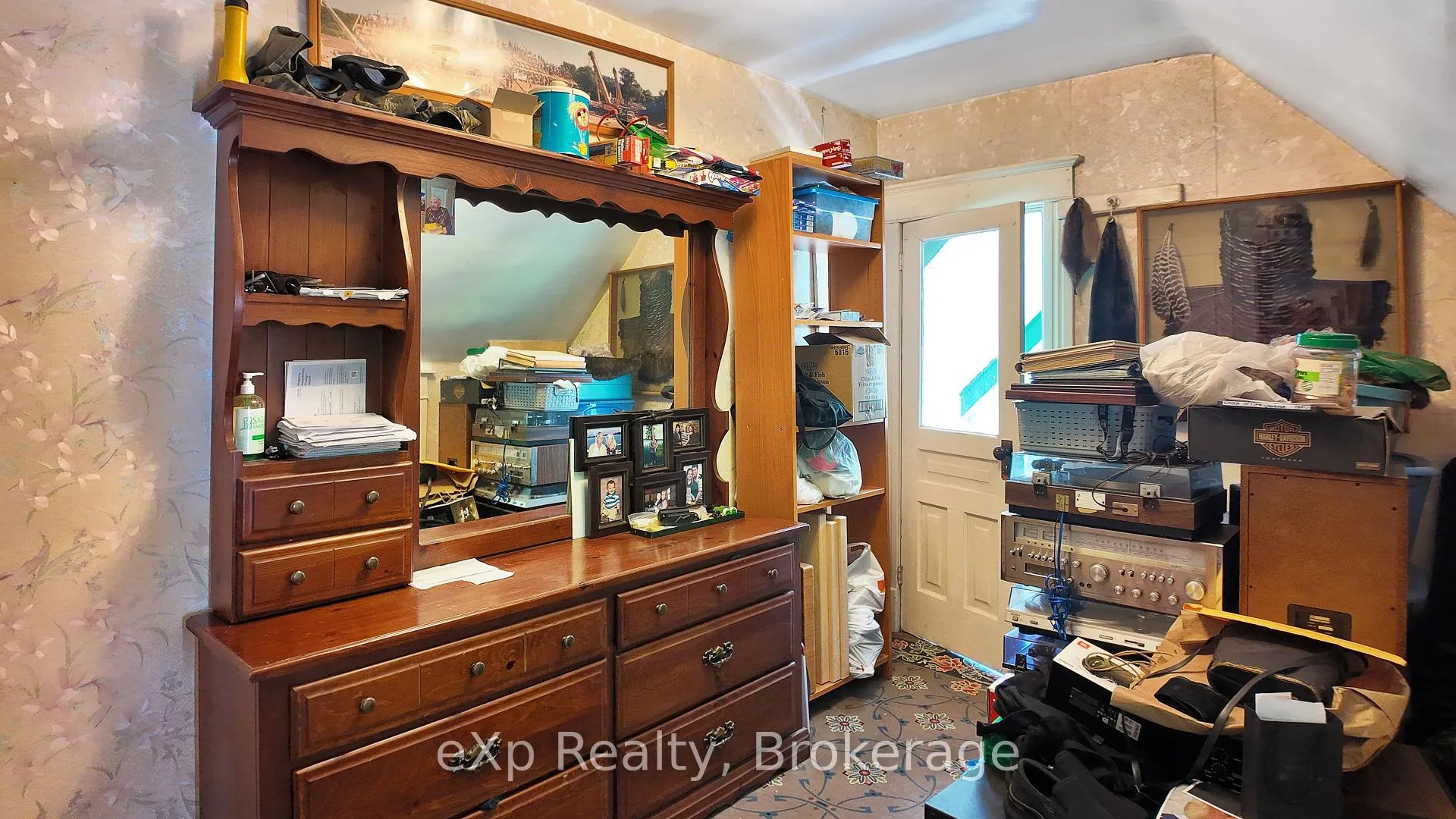 Photo 39 of 21 William Street N, Minto — HOMEH