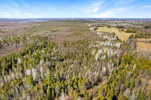 Photo 1 of 0 DAVIS SIDE Rd, Smiths Falls, Beckwith Twp — HOMEH