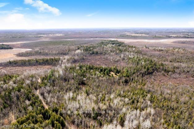Photo 2 of 0 DAVIS SIDE Rd, Smiths Falls, Beckwith Twp — HOMEH