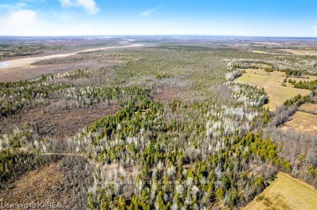 Photo 3 of 0 DAVIS SIDE Rd, Smiths Falls, Beckwith Twp — HOMEH