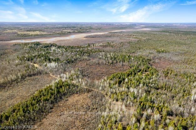 Photo 4 of 0 DAVIS SIDE Rd, Smiths Falls, Beckwith Twp — HOMEH