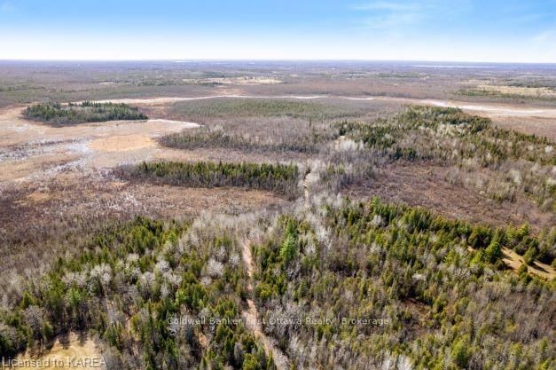 Photo 5 of 0 DAVIS SIDE Rd, Smiths Falls, Beckwith Twp — HOMEH