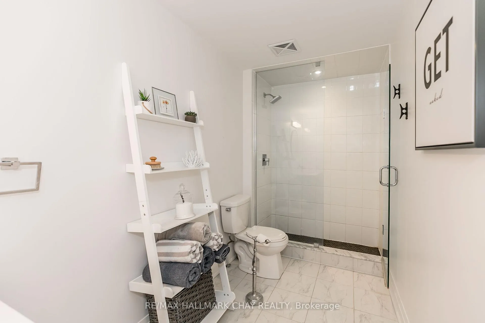 Photo 12 of Unit 607, 304 Essa Road, Barrie, Ardagh — HOMEH