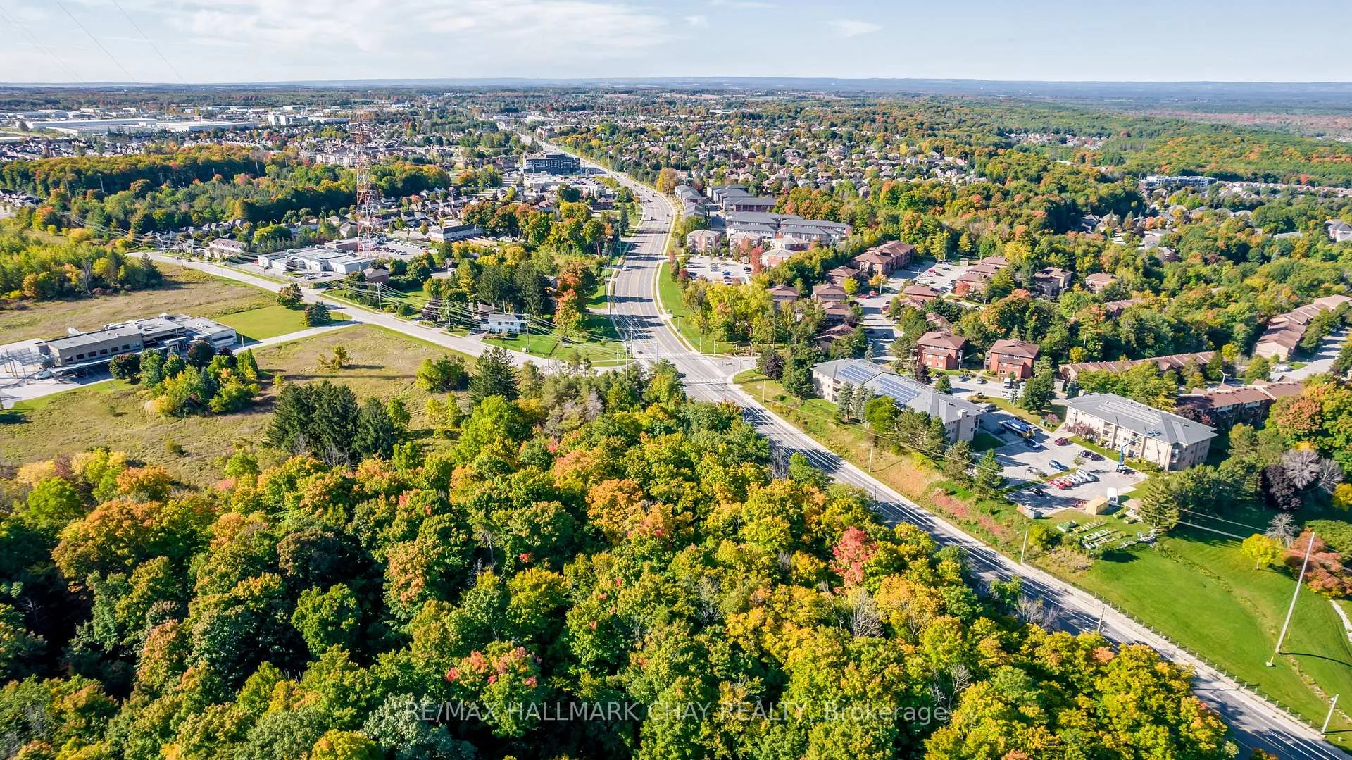 Photo 18 of Unit 607, 304 Essa Road, Barrie, Ardagh — HOMEH