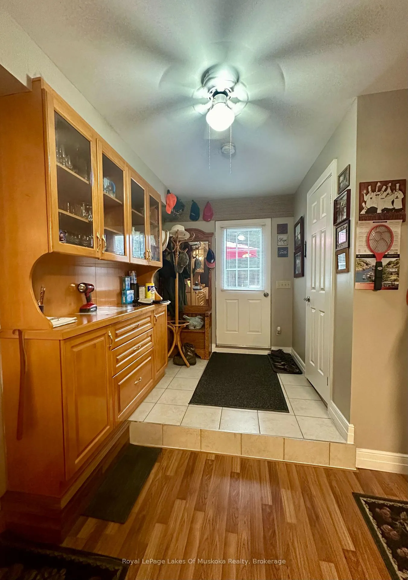 Photo 15 of 112 510 Highway, Magnetawan — HOMEH
