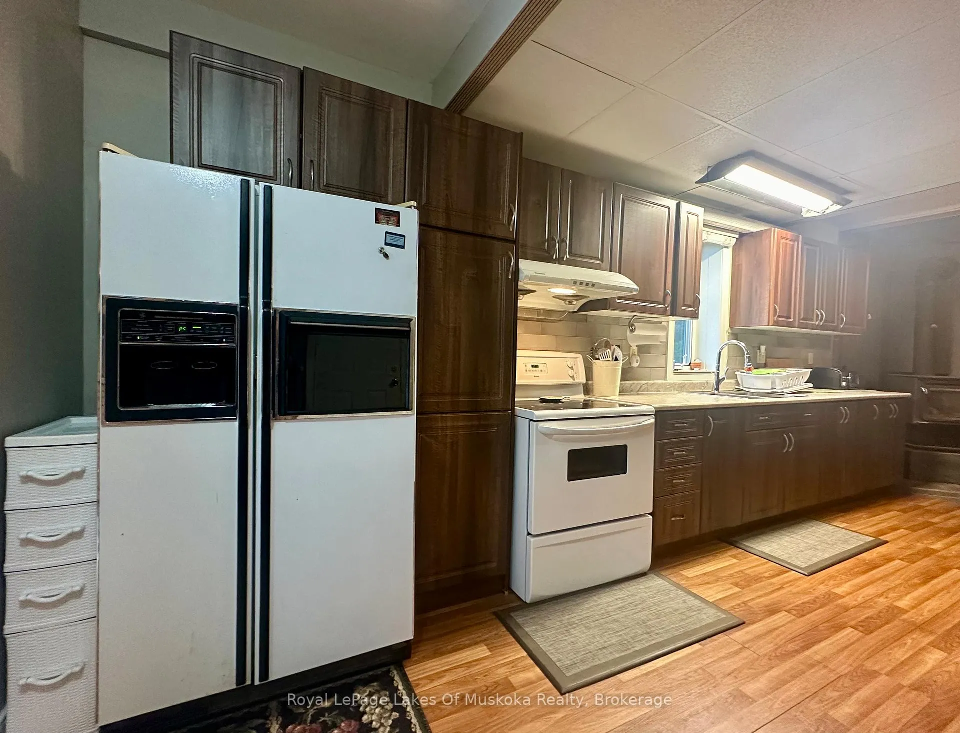 Photo 7 of 112 510 Highway, Magnetawan — HOMEH
