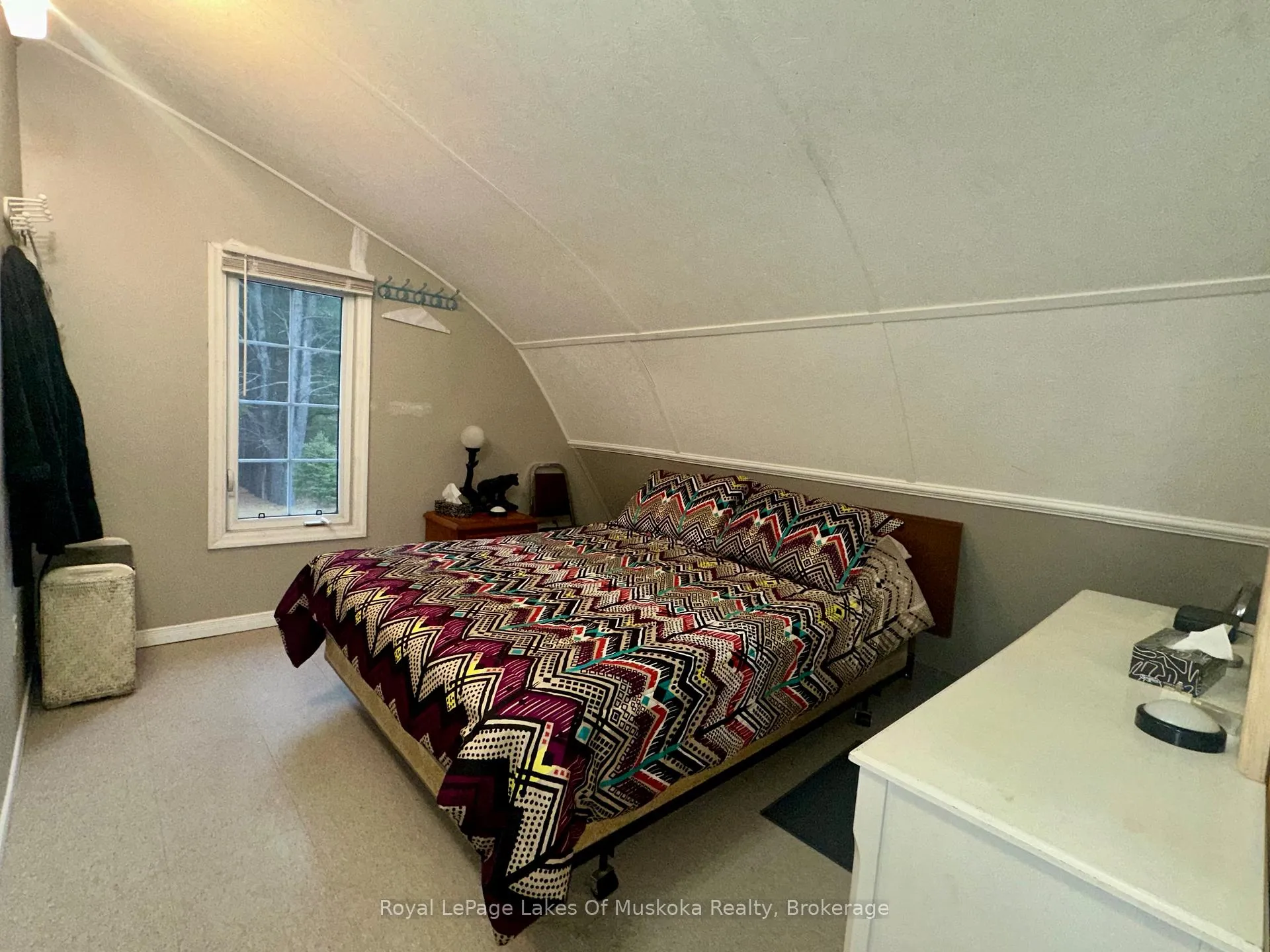 Photo 18 of 112 510 Highway, Magnetawan — HOMEH