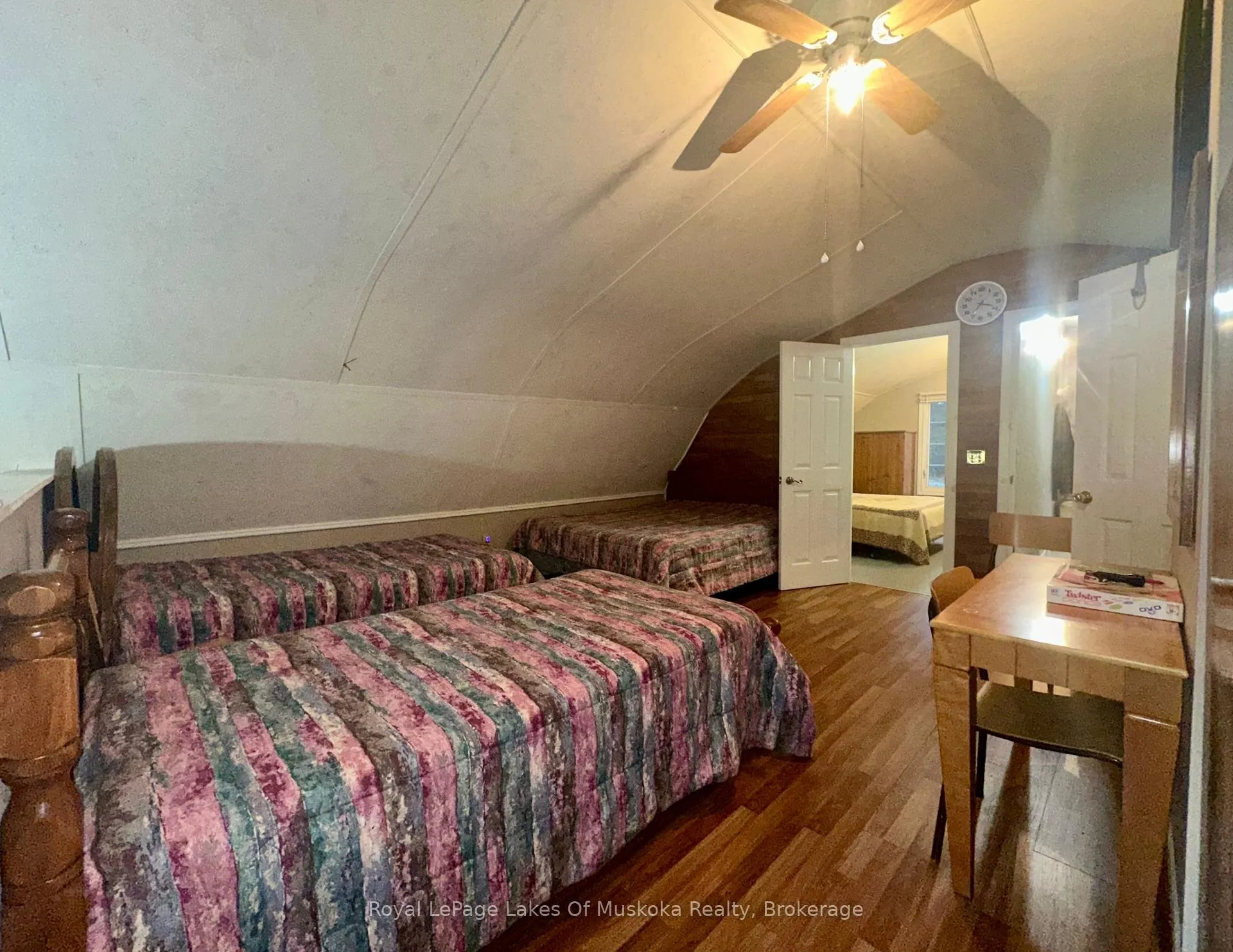 Photo 17 of 112 510 Highway, Magnetawan — HOMEH