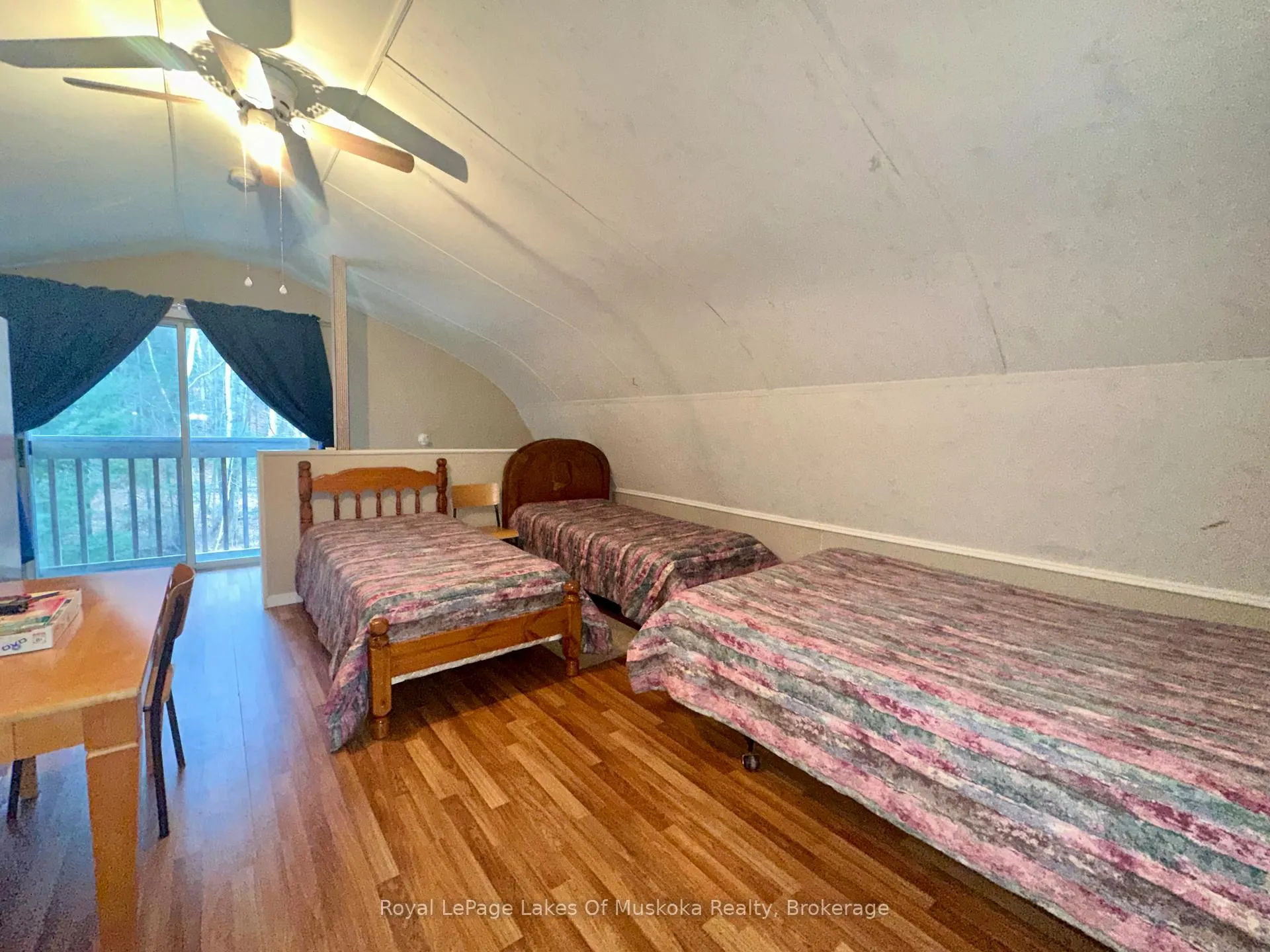 Photo 20 of 112 510 Highway, Magnetawan — HOMEH