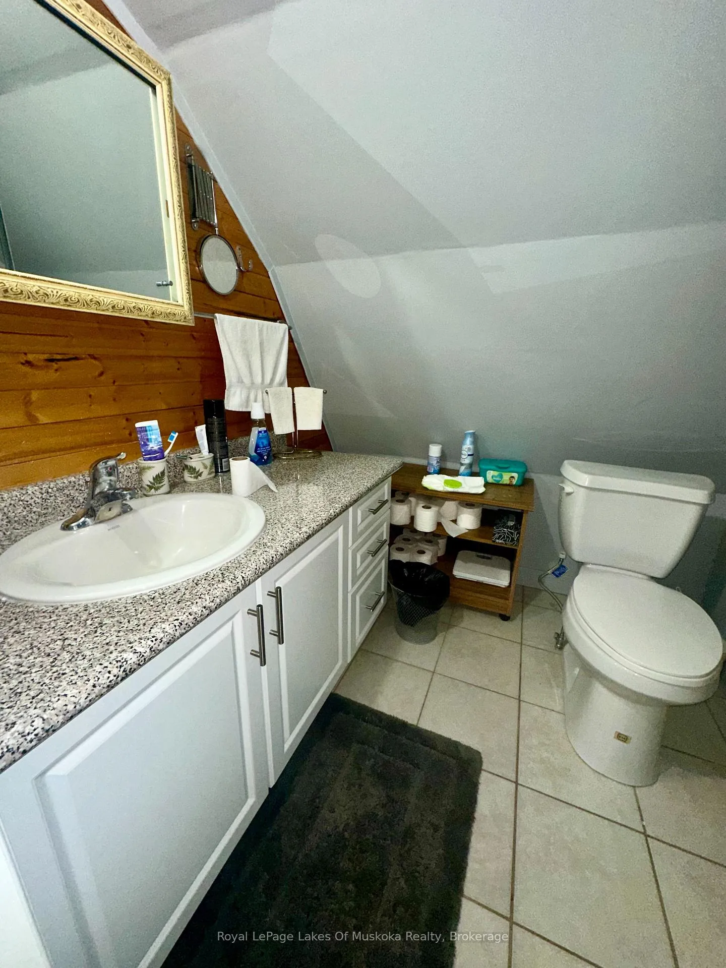 Photo 22 of 112 510 Highway, Magnetawan — HOMEH