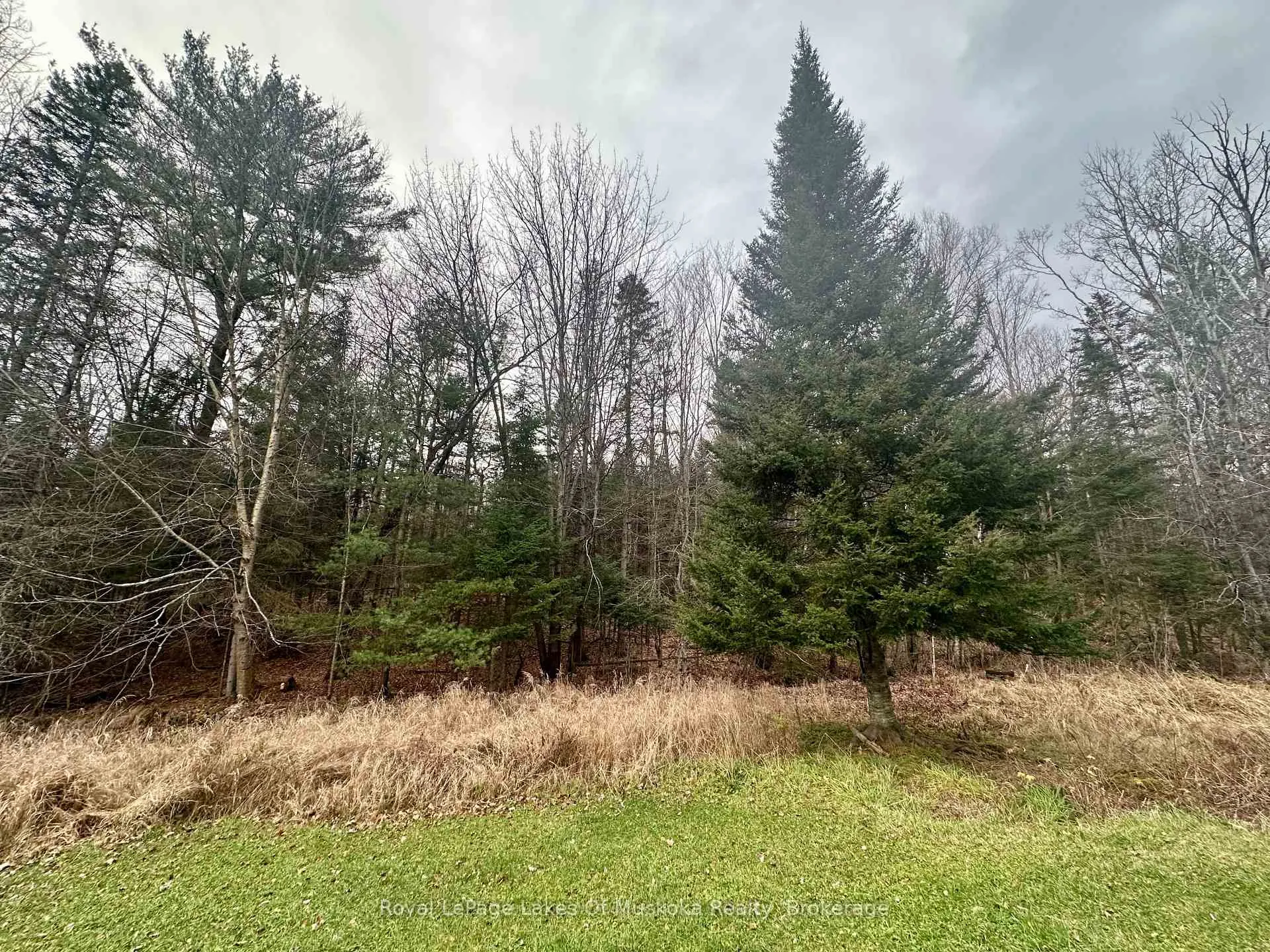 Photo 29 of 112 510 Highway, Magnetawan — HOMEH
