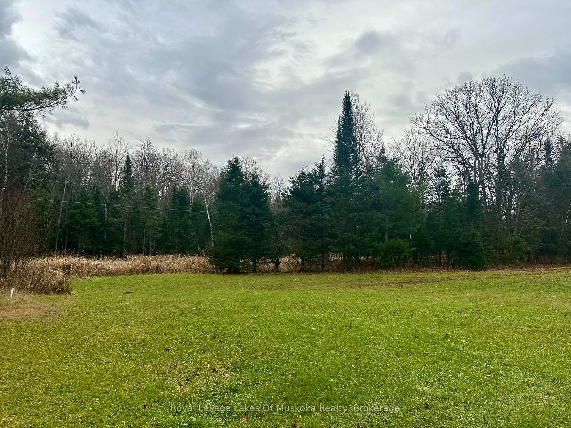 Photo 24 of 112 510 Highway, Magnetawan — HOMEH