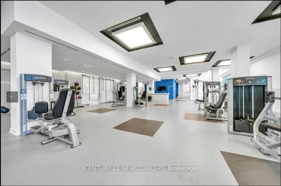 Photo 20 of Unit 907, 195 Redpath Avenue S, Toronto, Mount Pleasant West — HOMEH