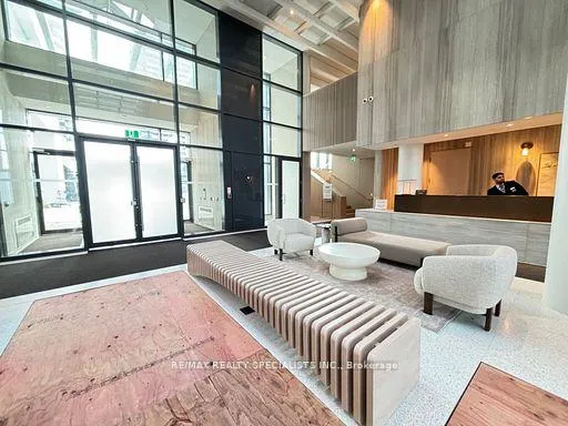 Photo 3 of Unit 908, 225 Commerce Street W, Vaughan, Vaughan Corporate Centre — HOMEH