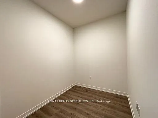 Photo 7 of Unit 908, 225 Commerce Street W, Vaughan, Vaughan Corporate Centre — HOMEH