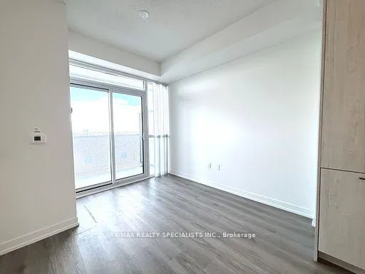 Photo 9 of Unit 908, 225 Commerce Street W, Vaughan, Vaughan Corporate Centre — HOMEH