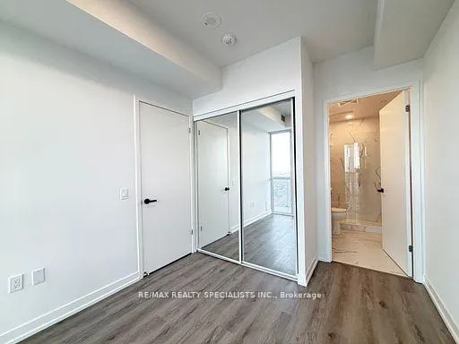 Photo 11 of Unit 908, 225 Commerce Street W, Vaughan, Vaughan Corporate Centre — HOMEH