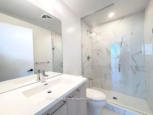 Photo 12 of Unit 908, 225 Commerce Street W, Vaughan, Vaughan Corporate Centre — HOMEH