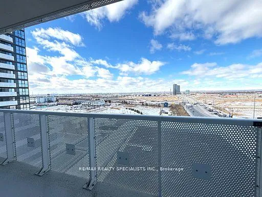 Photo 13 of Unit 908, 225 Commerce Street W, Vaughan, Vaughan Corporate Centre — HOMEH