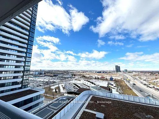 Photo 14 of Unit 908, 225 Commerce Street W, Vaughan, Vaughan Corporate Centre — HOMEH