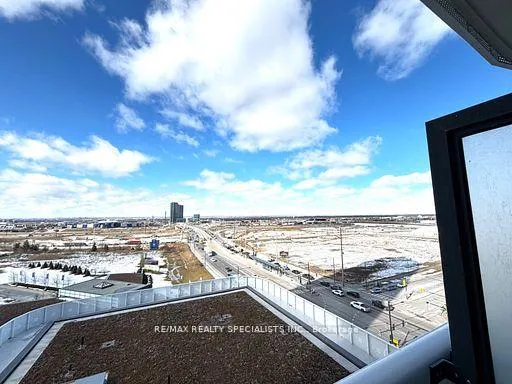 Photo 15 of Unit 908, 225 Commerce Street W, Vaughan, Vaughan Corporate Centre — HOMEH