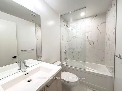 Photo 16 of Unit 908, 225 Commerce Street W, Vaughan, Vaughan Corporate Centre — HOMEH
