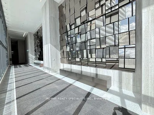 Photo 18 of Unit 908, 225 Commerce Street W, Vaughan, Vaughan Corporate Centre — HOMEH