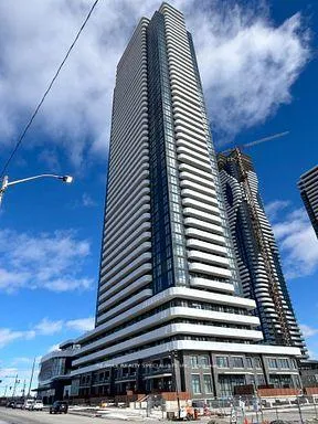 Photo 19 of Unit 908, 225 Commerce Street W, Vaughan, Vaughan Corporate Centre — HOMEH