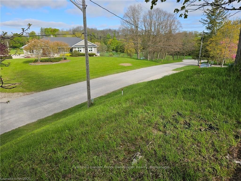 Photo 7 of LT32 CHURCH St, Arran-Elderslie — HOMEH