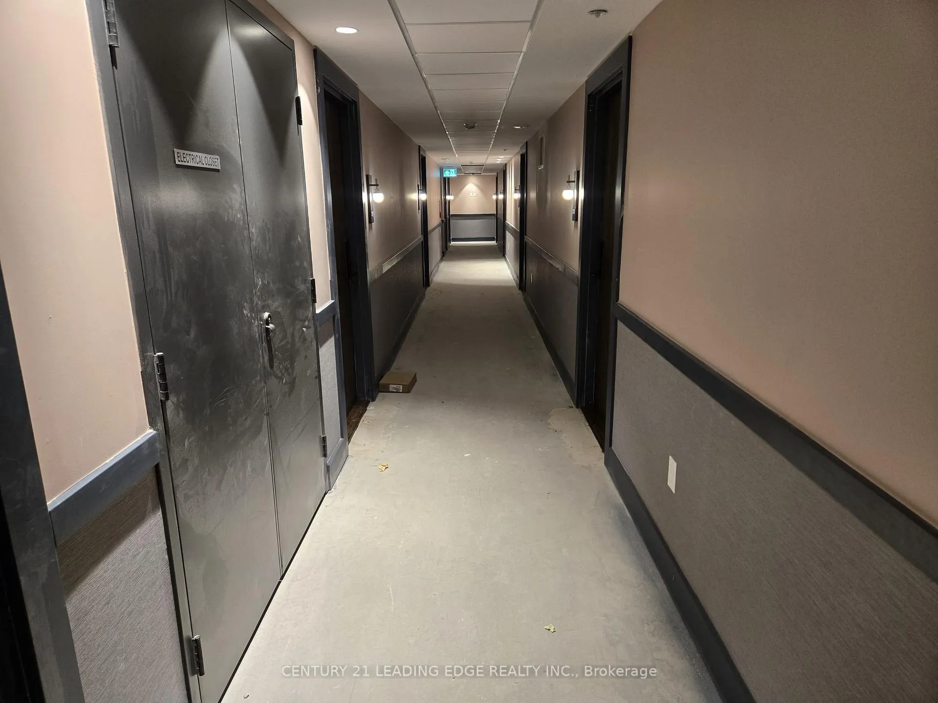 Photo 1 of Unit 211, 2782 Barton Street E, Hamilton, Riverdale — HOMEH