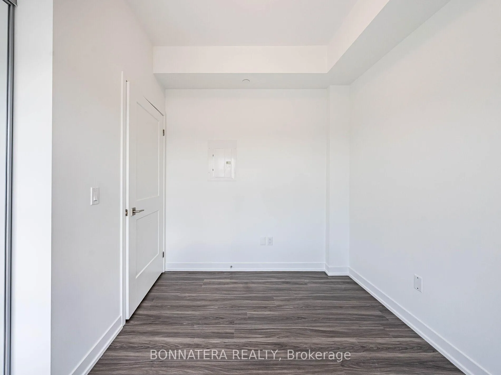 Photo 28 of Unit 2424, 498 Caldari Road, Vaughan, Concord — HOMEH