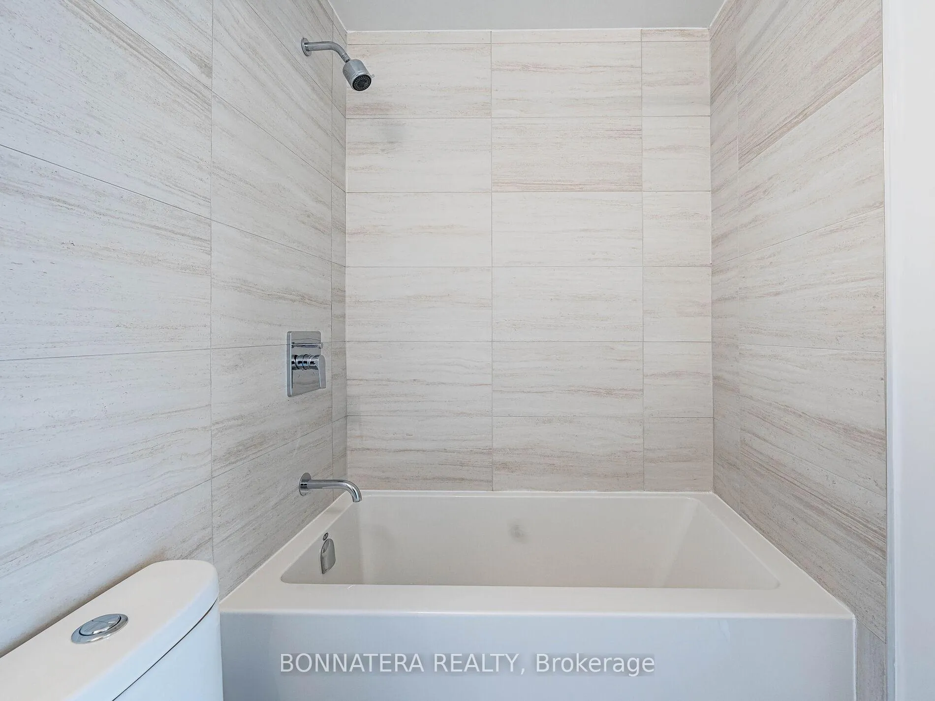 Photo 30 of Unit 2424, 498 Caldari Road, Vaughan, Concord — HOMEH
