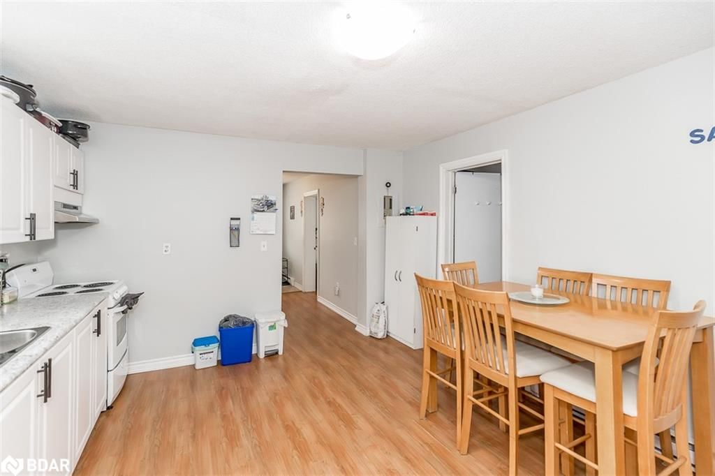 Photo 7 of 438 Hugel Avenue, Midland, East of King Street — HOMEH