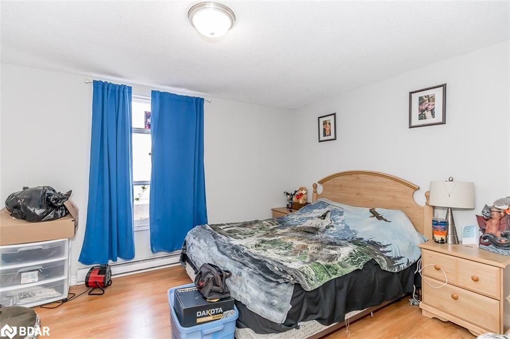 Photo 10 of 438 Hugel Avenue, Midland, East of King Street — HOMEH