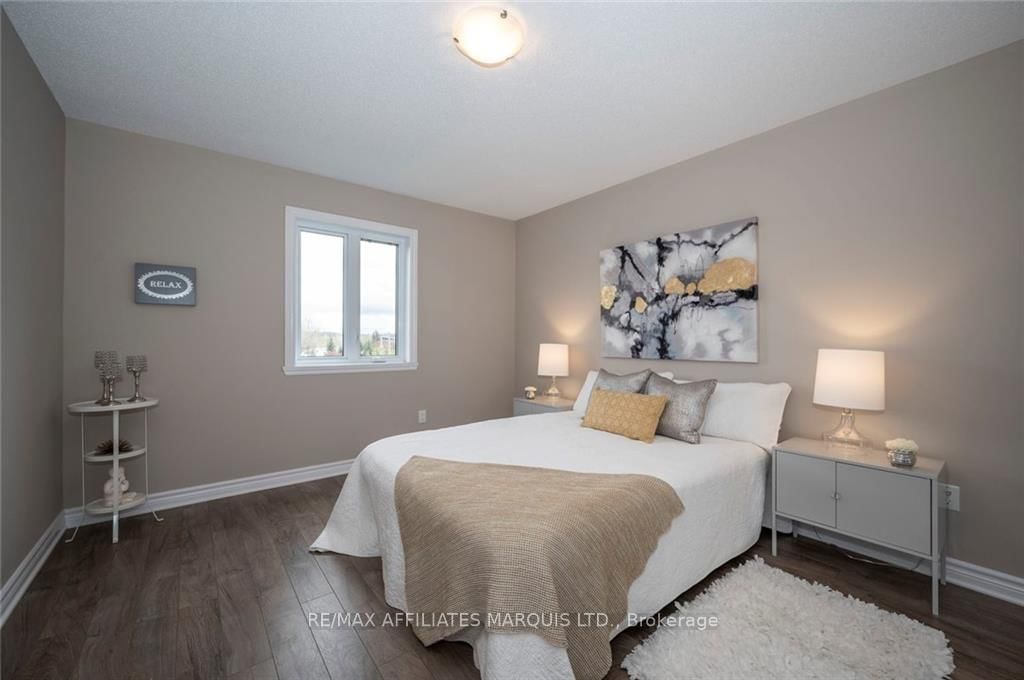 Photo 7 of Unit 211, 229 WATER St E, Cornwall — HOMEH