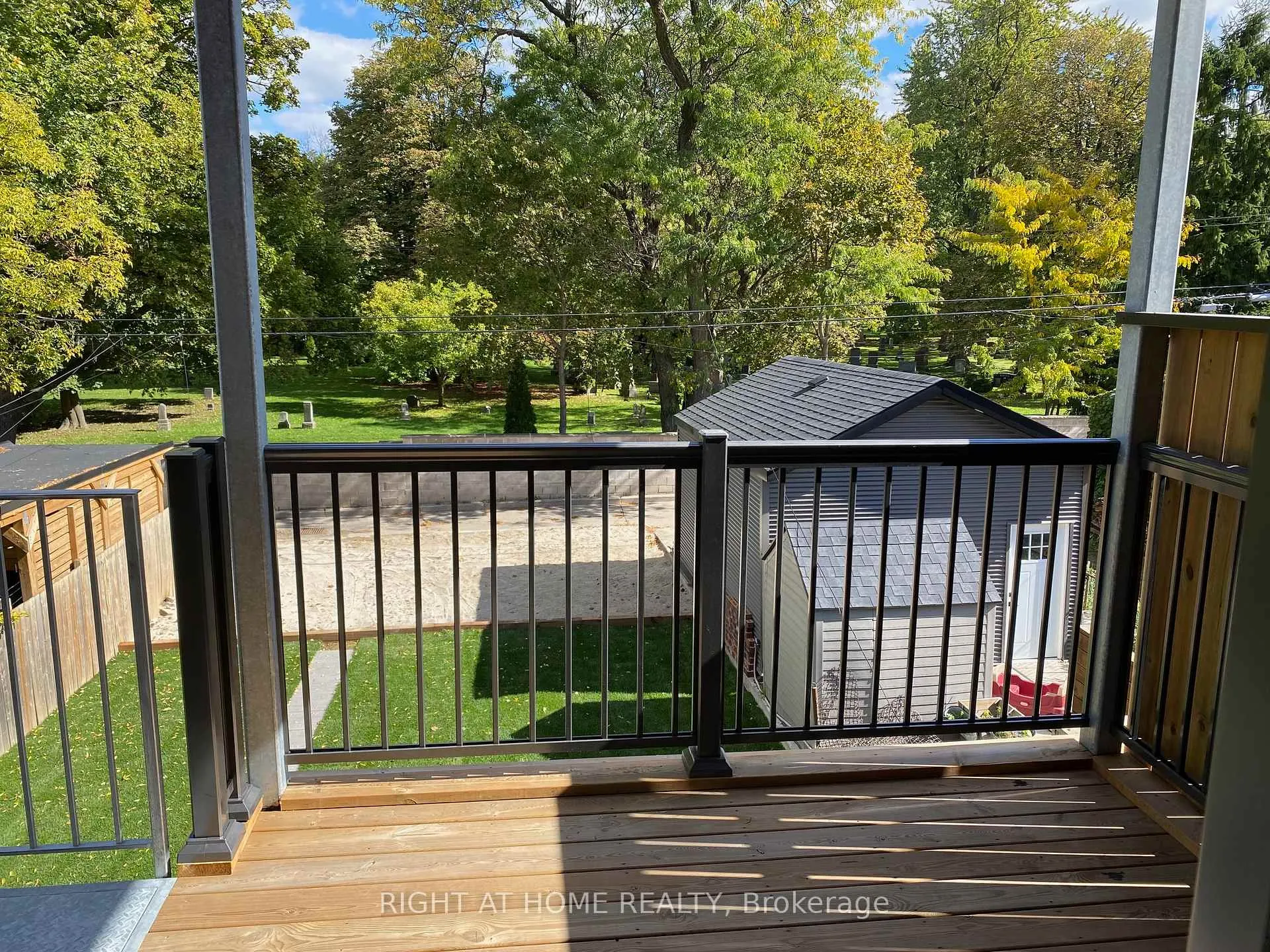 Photo 12 of Unit Apt 2, 225 Mcroberts Avenue, Toronto, Corso Italia-Davenport — HOMEH