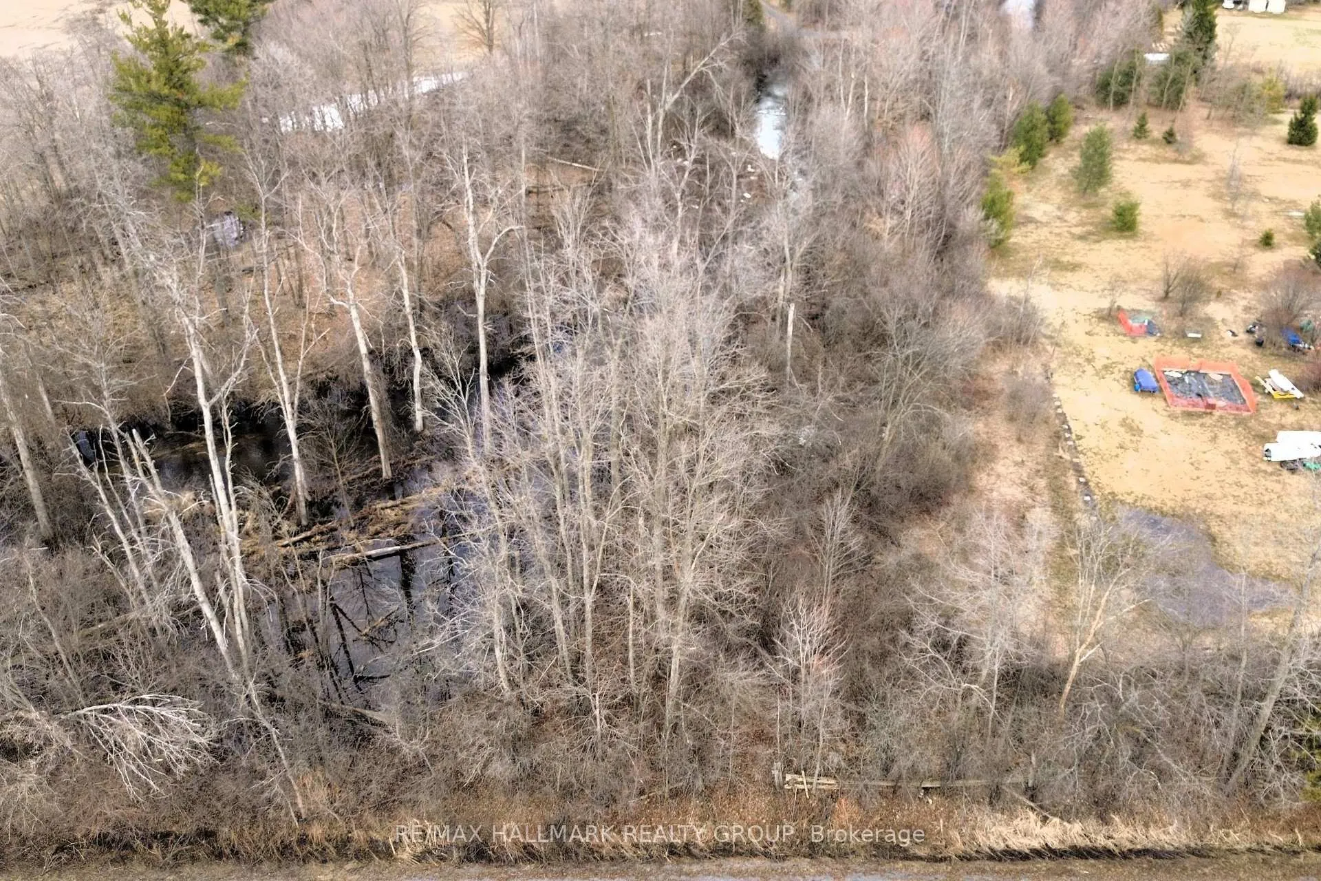 Photo 3 of LOT 9 William Mooney Road, Ottawa, Huntley Ward (South East) — HOMEH