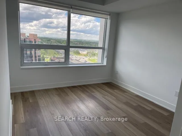 Photo 4 of Unit 1705, 9 Clegg Road, Markham, Unionville — HOMEH