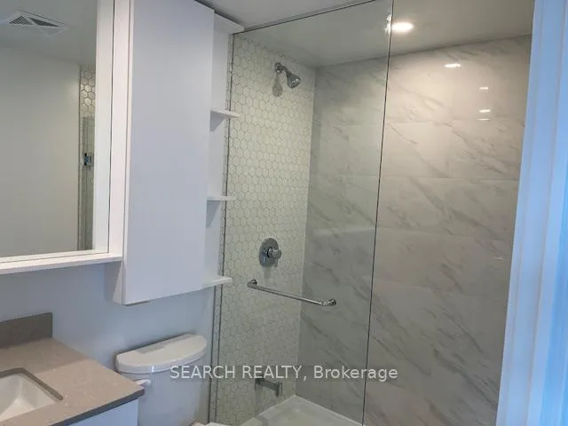 Photo 5 of Unit 1705, 9 Clegg Road, Markham, Unionville — HOMEH