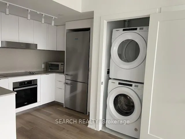 Photo 6 of Unit 1705, 9 Clegg Road, Markham, Unionville — HOMEH