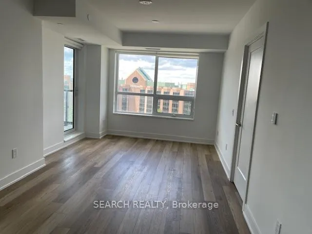 Photo 7 of Unit 1705, 9 Clegg Road, Markham, Unionville — HOMEH